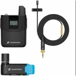 Sennheiser AVX-MKE2 SET