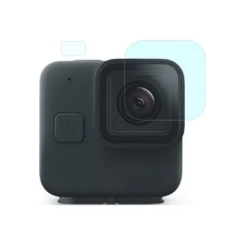 Pouzdro na mobilní telefon 6ks sada flexi ochranných fólií pro GoPro HERO11 Black mini
