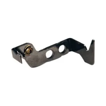 Příslušenství k šicímu stroji Navlékač jehly Brother XA0445251