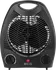 Teplovzdušný ventilátor ECG TV 3030 Heat R
