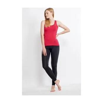 Dámská mikina Dámské legíny Lambeste FK78 ( FK78)