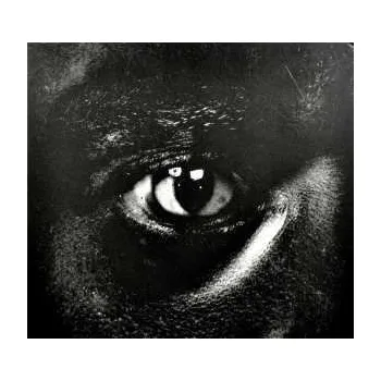 Zahraniční hudba 2CD Wiley: Evolve Or Be Extinct 2012