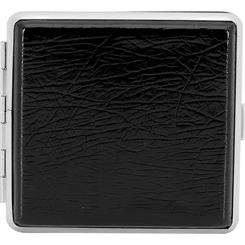 Lucca di Maggio 15306 Tabatěrka na cigarety