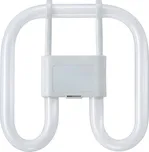 LEDVANCE CFL Square GR10q 29,1W 2700K