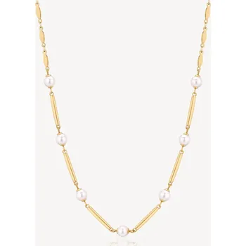 Náhrdelník Náhrdelník Brosway Affinity BFF161