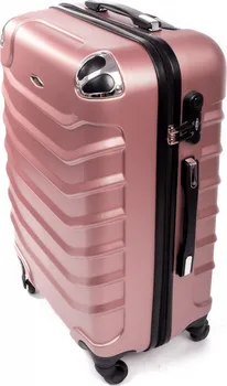 Cestovní kufr RGL 730 L