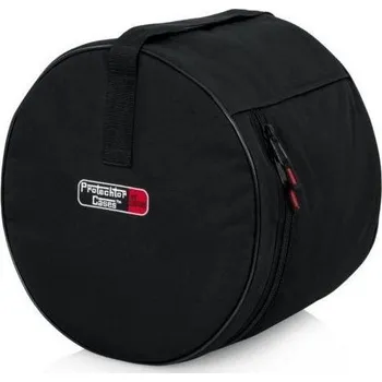 Obal pro bicí nástroj Gator GP-12 X 10