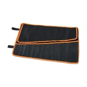 Prázdné rolovací pouzdro na nářadí z odolného polyesteru profi Beta 20