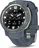 Garmin Instinct Crossover Standard Edition, Blue Granite