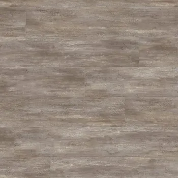 vinylová podlaha Gerflor Creation 40 Rigid Lock 0447 Amador