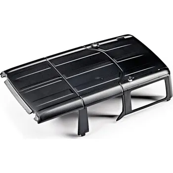 RC vybavení 1:18 Traxxas TRX-4M Ford Bronco 2021: Střecha karoserie