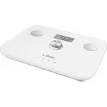 LORD SB1 - osobní váha