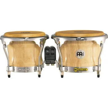Meinl FWB400 barva NT (natural)