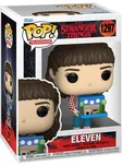 Funko POP! Stranger Things