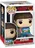 Funko POP! Stranger Things, 1297 Eleven With Diorama
