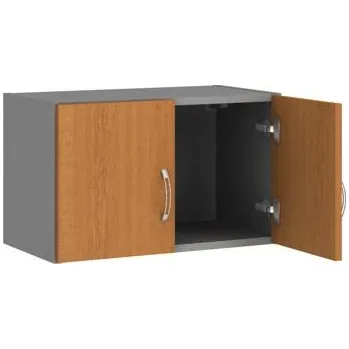 Kuchyňská skříňka HOBIS KUHD 60 D skříňka horní na digestoř