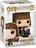 Funko POP! Harry Potter, 113 Hermione With Feather