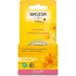 Weleda Baby All-in-one měsíčkový balzám 25 g