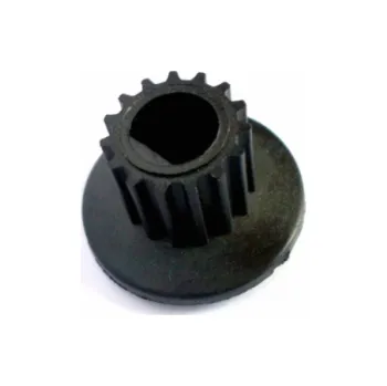 Domácí pekárna Ozubené kolečko pohonu pekárny - na motor