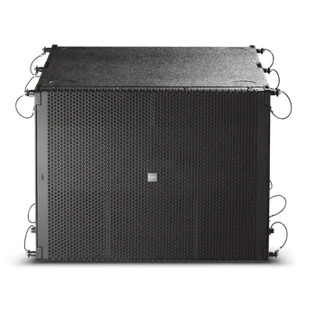 Reprobox FBT MUSE 118FSCND