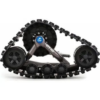 Sněžné pásy na čtyřkolku Camso UTV4S1 CF-Moto Gladiator UTV 830 s EPS