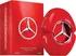 Dámský parfém Mercedes-Benz Woman In Red W EDP
