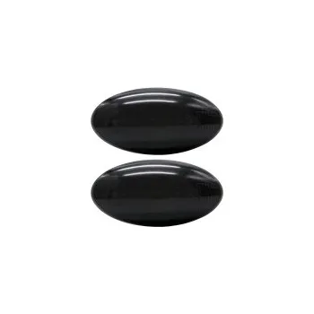 Směrový světlomet Boční LED kouřové blinkry s funkcí dynamického běhu Suzuki Splash -- od roku výroby 2008- SLEVA 5%