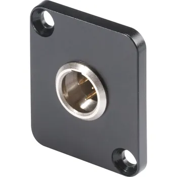 Audio kabel Sommer Cable Hicon HI-XMDM3