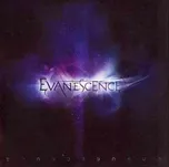 Evanescence - Evanescence