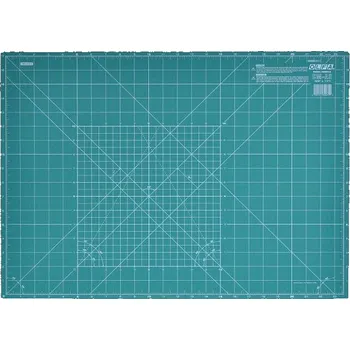 Řezací podložka Řezací podložka OLFA A2-RC, zelená