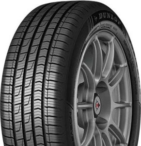 osobní celoroční Dunlop Sport All Seasons 185/60 R15 88V