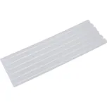 Home Life Lepicí tyčinky do tavné…