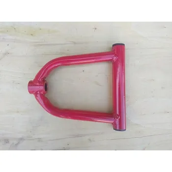 Dětská tříkolka Horní rameno - ATV 125 typ II.