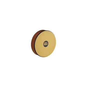 MEINL HAND DRUM 10" TRUE FEEL HEAD