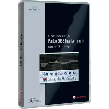 Mixážní pult YAMAHA RNDPORTICO5033