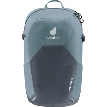 turistický batoh Deuter Speed Lite 21