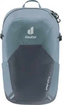 turistický batoh Deuter Speed Lite 21