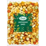 Diana Company Japonská směs 1 kg