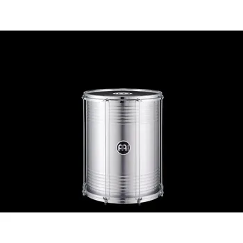 Perkuse MEINL SURDO DRUM 16" ALUMINUM