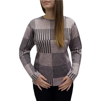 Dámská halenka Halenka Pratto Leona velikost pratto: 48