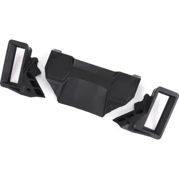 RC vybavení 1:6 Traxxas XRT 8S 4WD TQi RTR: Držák karosérie přední