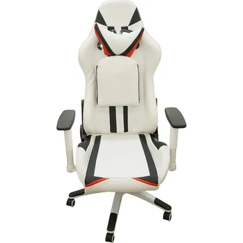 Otaceci Židle CX1407H