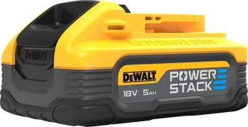 DeWALT DCBP518 18 V 5,0 Ah