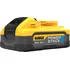 DeWALT DCBP518 18 V 5,0 Ah