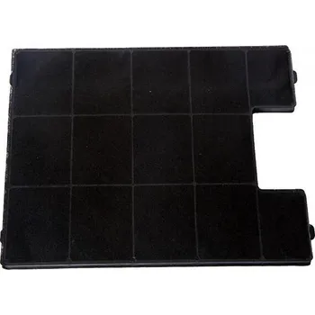 Příslušenství pro digestoř Uhlíkový filtr FW-K280