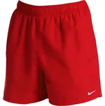 Pánské plavecké šortky 7 Volley M NESSA559 614 - Nike 2XL