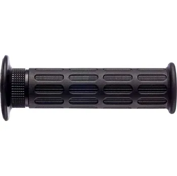 Rukojeti, gripy ARIETE Road Honda, Super Soft, otevřené (125mm)