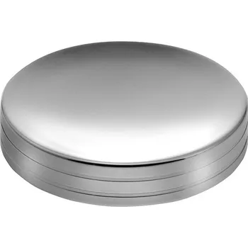 Mýdlenka Ridder London mýdlenka na postavení 2106300