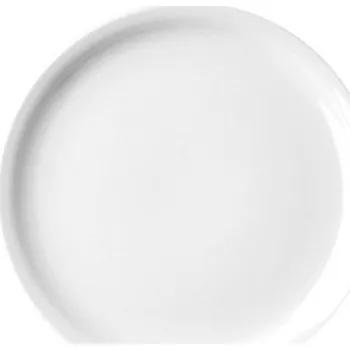 Talíř RAK Porcelain RAK Talíř mělký kulatý 22 cm | RAK-SKRFP22