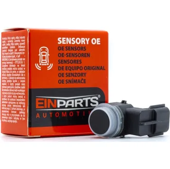 Parkovací asistent Parkovací senzor EPPDC73 Nissan NV300 Qashqai Xtrail